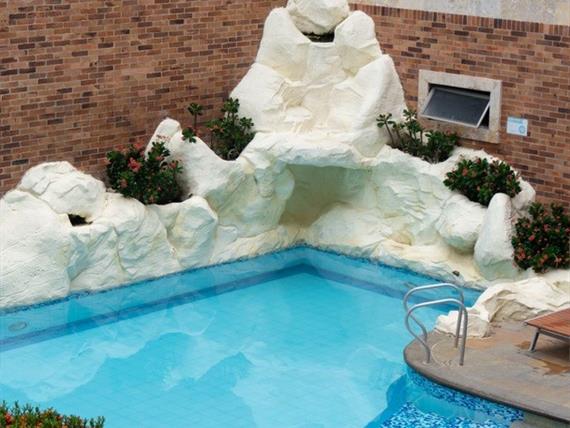 whatsapp image 2024-11-12 at 4.52.33 pm (6).jpeg