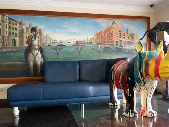 whatsapp image 2024-11-12 at 4.52.32 pm (2).jpeg