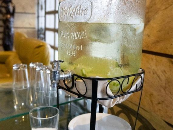 whatsapp image 2024-11-12 at 4.52.34 pm (4).jpeg