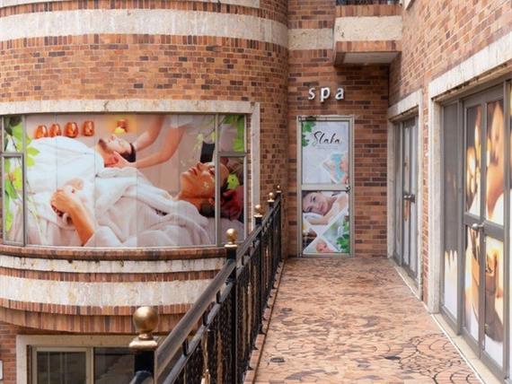 whatsapp image 2024-11-12 at 4.52.34 pm.jpeg