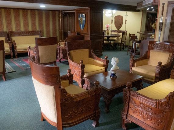 whatsapp image 2024-11-12 at 4.52.32 pm (5).jpeg