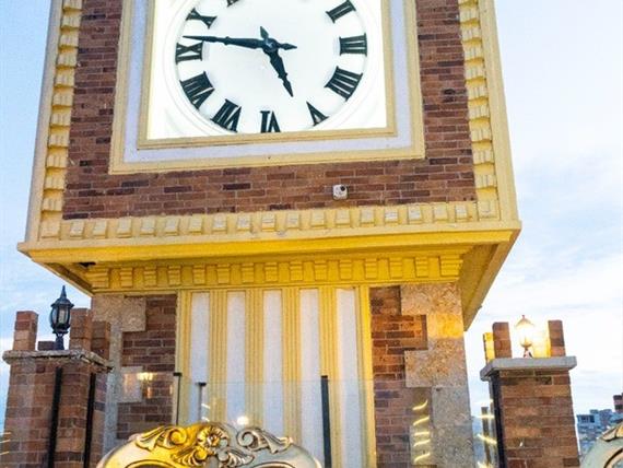 whatsapp image 2024-11-12 at 4.52.34 pm (2).jpeg