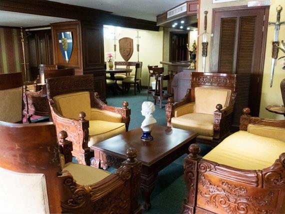 whatsapp image 2024-11-12 at 4.52.33 pm.jpeg