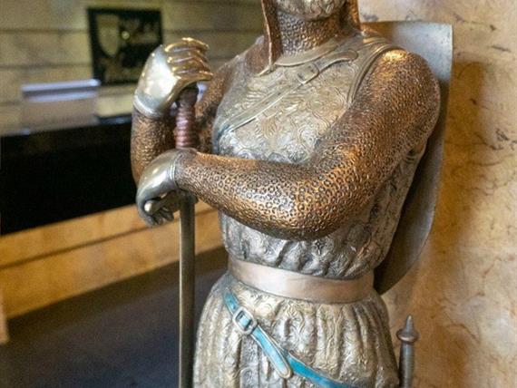 whatsapp image 2024-11-12 at 4.52.34 pm (5).jpeg