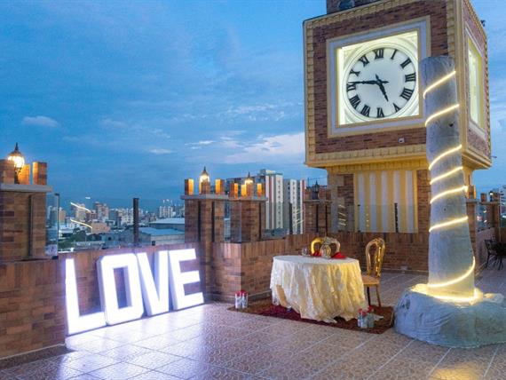 whatsapp image 2024-11-12 at 4.52.34 pm (1).jpeg