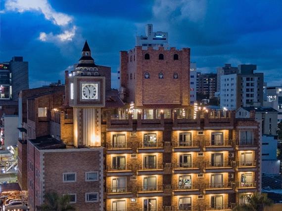 whatsapp image 2024-11-12 at 4.52.31 pm (1).jpeg