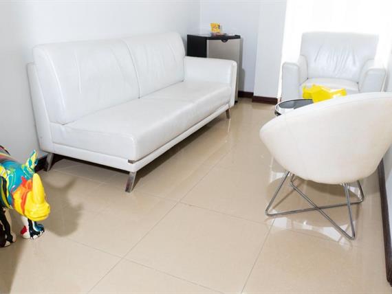 whatsapp image 2024-11-12 at 5.00.20 pm.jpeg