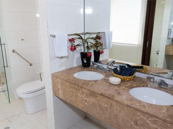 whatsapp image 2024-11-12 at 5.00.20 pm (1).jpeg