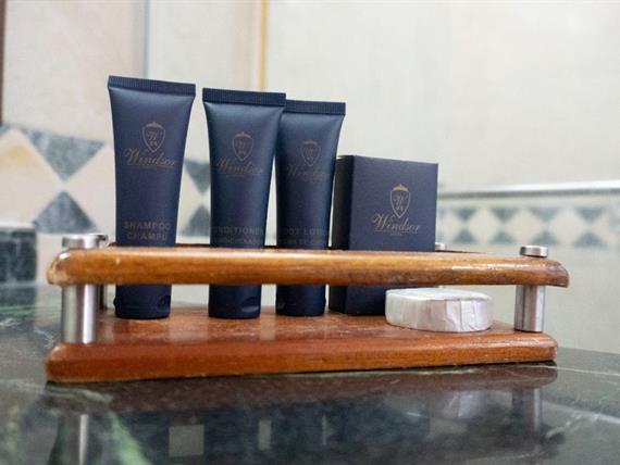 whatsapp image 2024-11-12 at 5.00.18 pm.jpeg