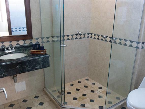 whatsapp image 2024-11-12 at 5.00.17 pm (4).jpeg