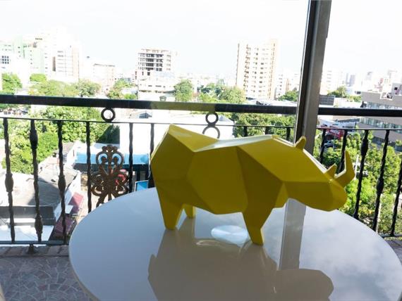 whatsapp image 2024-11-12 at 5.00.19 pm (8).jpeg