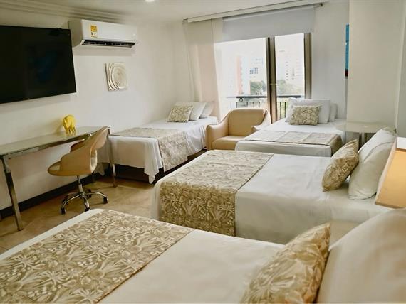 b23fcad8-08e2-43ef-abb4-58c92118ae1c (2).jpeg