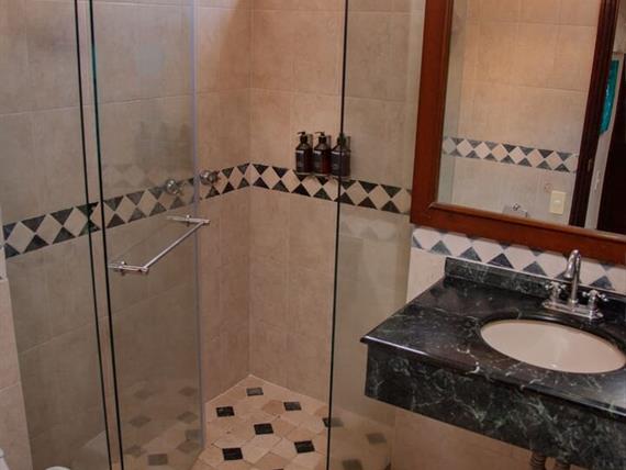 whatsapp image 2026-02-11 at 9.34.56 am (2).jpeg