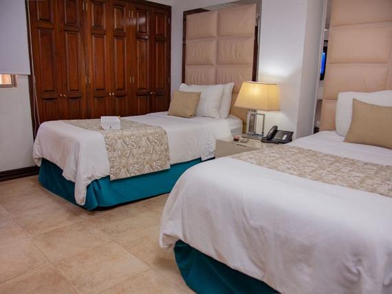 whatsapp image 2026-02-11 at 9.34.56 am.jpeg