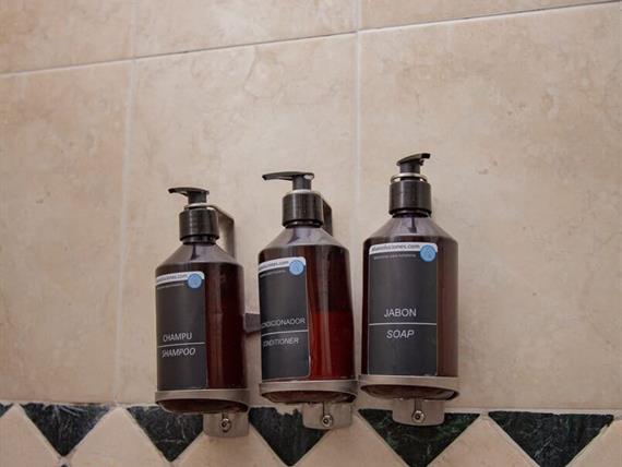 whatsapp image 2026-02-11 at 9.34.56 am (1).jpeg