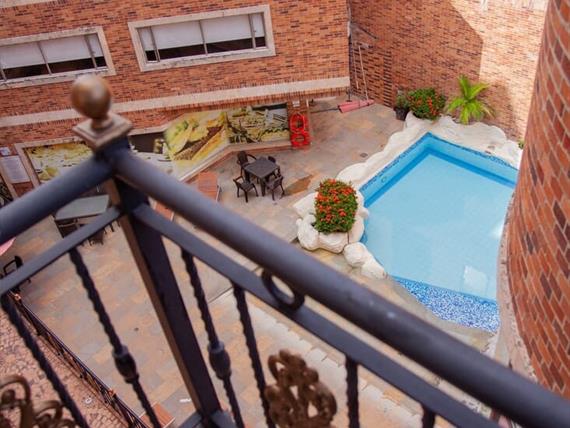 whatsapp image 2026-02-11 at 9.34.56 am (3).jpeg