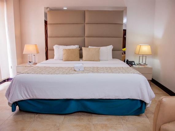 whatsapp image 2026-02-11 at 9.34.57 am.jpeg