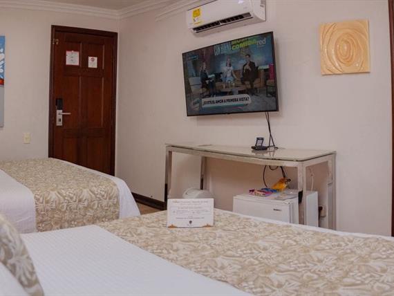 whatsapp image 2026-02-11 at 9.34.57 am (3).jpeg