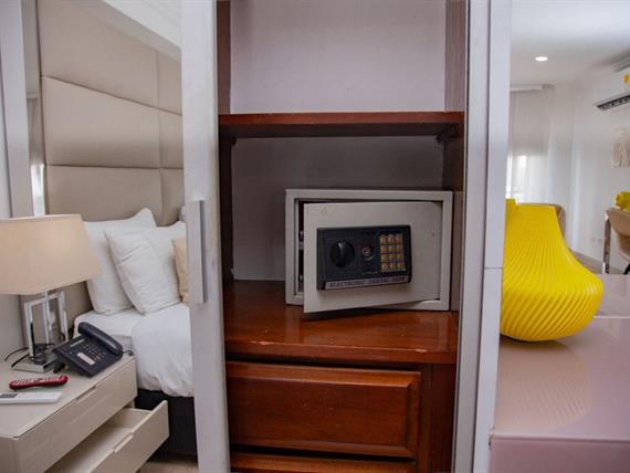 whatsapp image 2026-02-11 at 9.34.58 am.jpeg