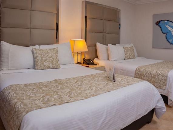 whatsapp image 2026-02-11 at 9.34.58 am.jpeg