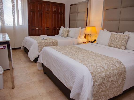 whatsapp image 2026-02-11 at 9.34.58 am (1).jpeg