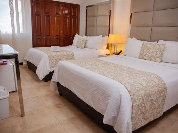 whatsapp image 2026-02-11 at 9.34.58 am (2).jpeg