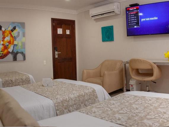 whatsapp image 2026-02-11 at 9.34.59 am (4).jpeg