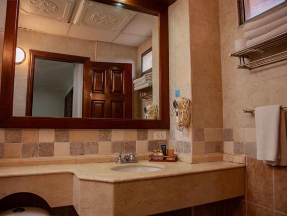 whatsapp image 2026-02-11 at 9.35.00 am (1).jpeg