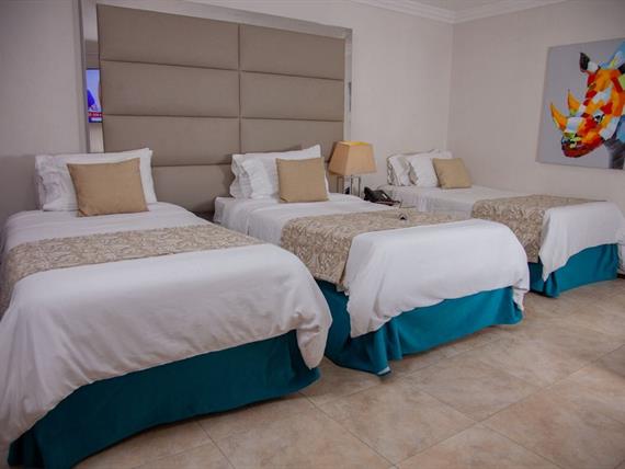 whatsapp image 2026-02-11 at 9.35.00 am (2).jpeg