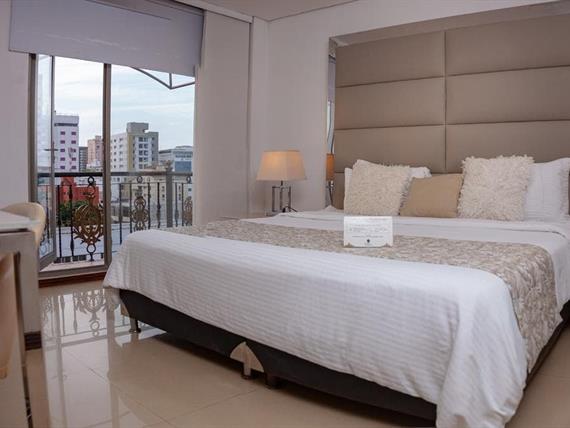 whatsapp image 2026-02-11 at 9.49.52 am.jpeg