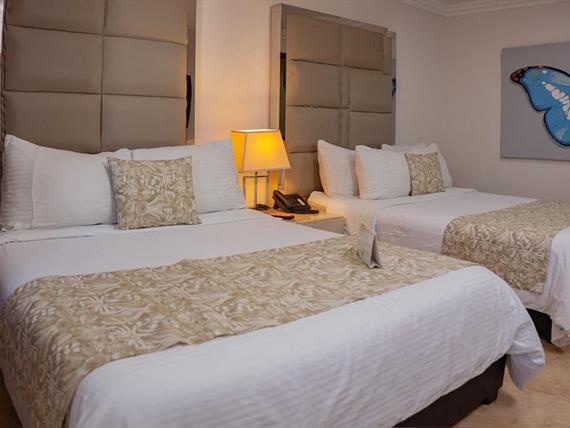 whatsapp image 2026-02-11 at 9.49.58 am.jpeg