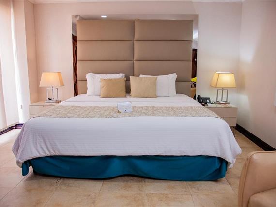 whatsapp image 2026-02-11 at 9.49.56 am (1).jpeg