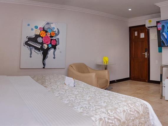 whatsapp image 2026-02-11 at 9.49.56 am.jpeg