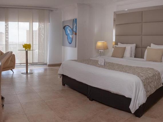 whatsapp image 2026-02-11 at 9.49.55 am.jpeg