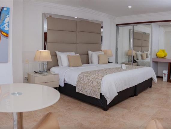 whatsapp image 2026-02-11 at 9.49.54 am (2).jpeg