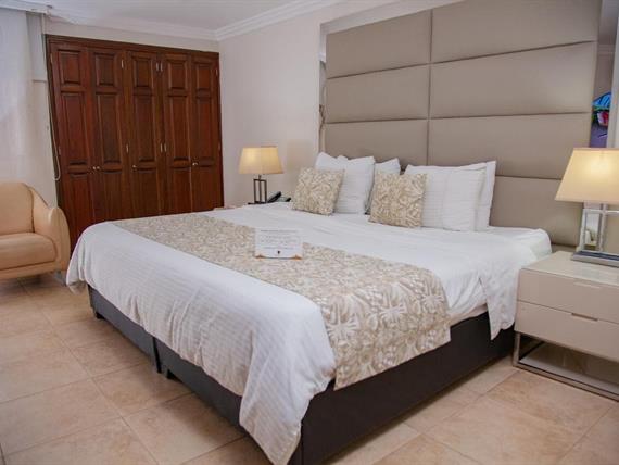 whatsapp image 2026-02-11 at 9.49.54 am.jpeg