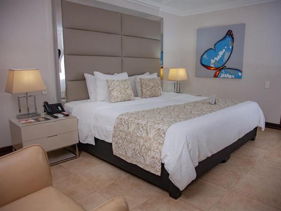 whatsapp image 2026-02-11 at 9.49.52 am (1).jpeg