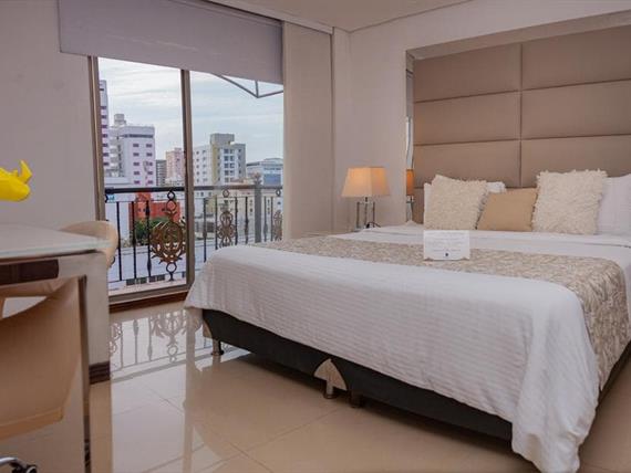 whatsapp image 2026-02-11 at 9.49.51 am (1).jpeg