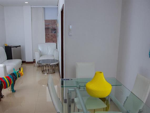 whatsapp image 2026-02-11 at 9.49.51 am.jpeg