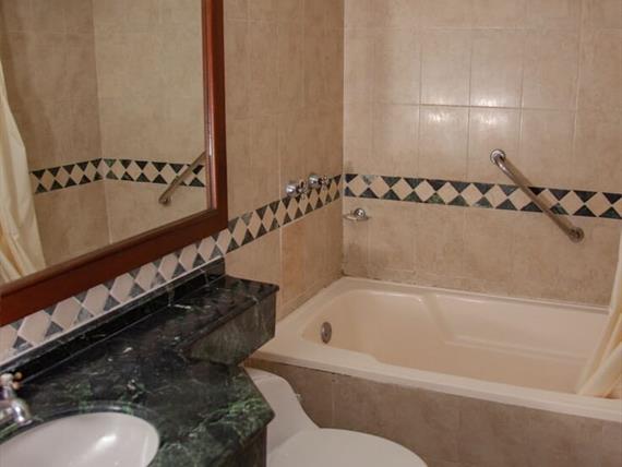 whatsapp image 2026-02-11 at 9.49.49 am (1).jpeg