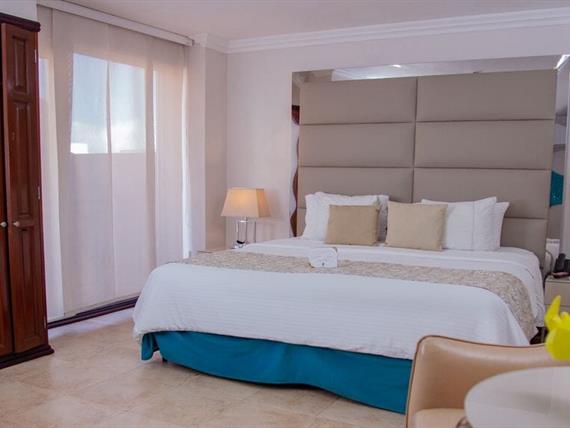 whatsapp image 2026-02-11 at 9.49.40 am.jpeg