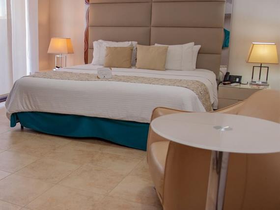 whatsapp image 2026-02-11 at 9.49.39 am.jpeg