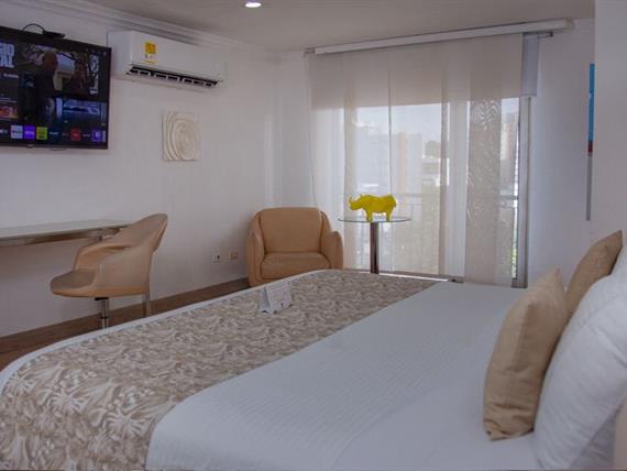 whatsapp image 2026-02-11 at 9.49.38 am.jpeg