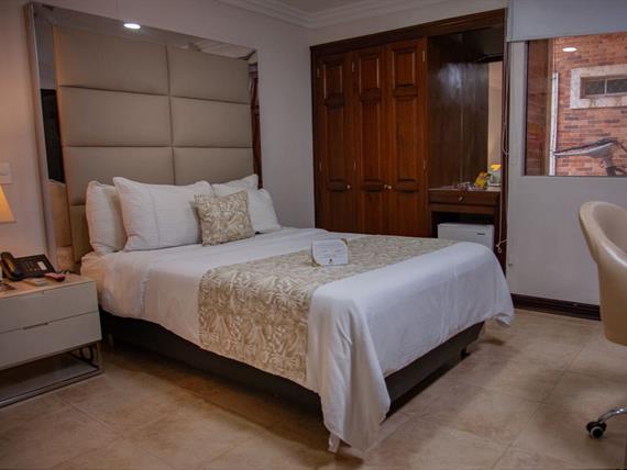 whatsapp image 2026-02-11 at 9.49.37 am.jpeg