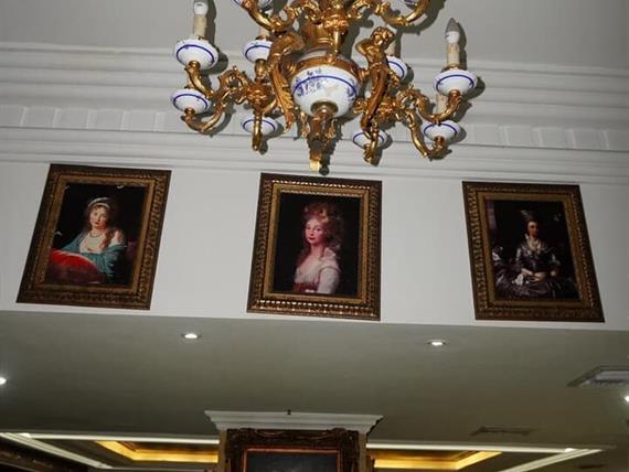 whatsapp image 2026-02-11 at 10.02.00 am (1).jpeg