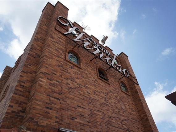 whatsapp image 2026-02-11 at 10.01.59 am (5).jpeg