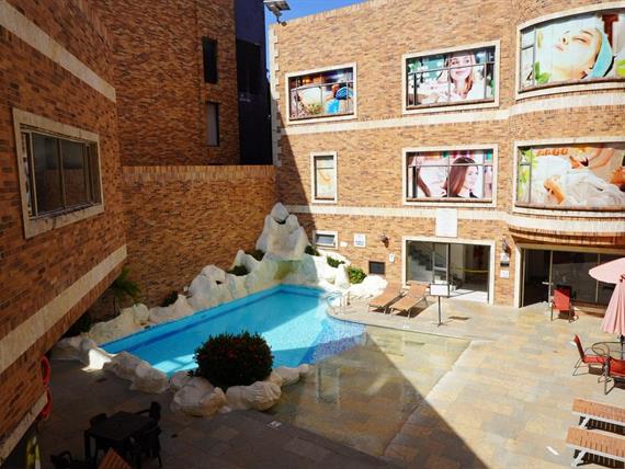 whatsapp image 2026-02-11 at 10.01.59 am (4).jpeg