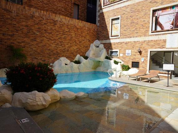 whatsapp image 2026-02-11 at 10.01.59 am (3).jpeg