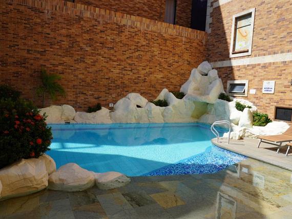 whatsapp image 2026-02-11 at 10.01.59 am (1).jpeg