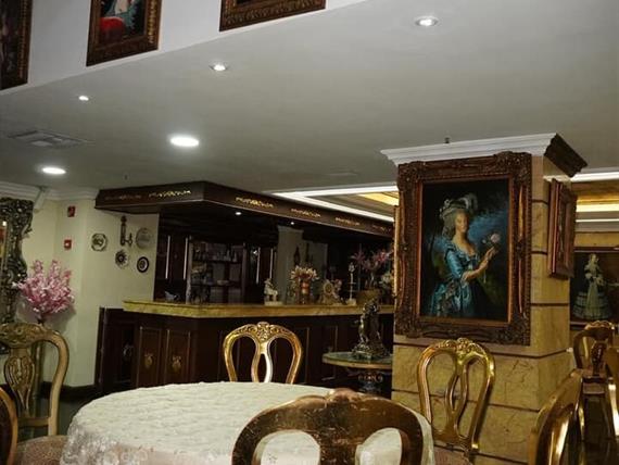 whatsapp image 2026-02-11 at 10.01.58 am (5).jpeg